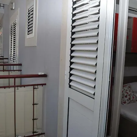 Sanja Appartement Tučepi